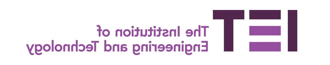 新萄新京十大正规网站 logo主页:http://xbz.hataselektrik.com